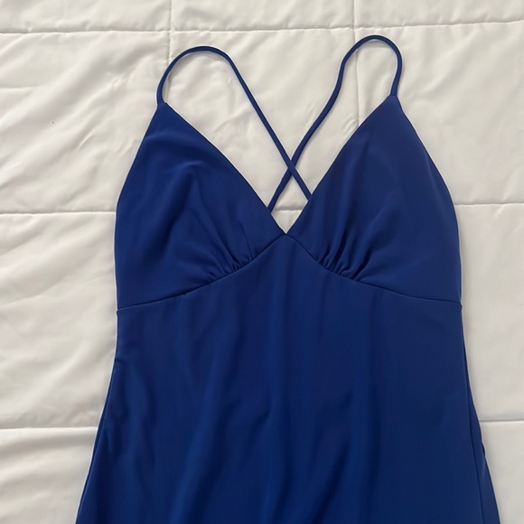 New - Picture 1 of 5